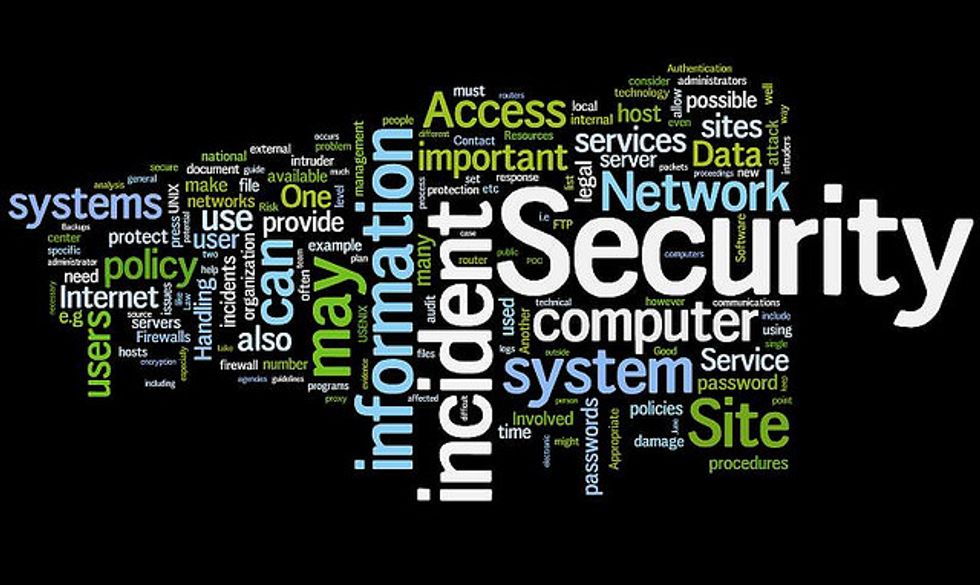 Free App Allows iPhone and Android Users To Encrypt Their Conversations