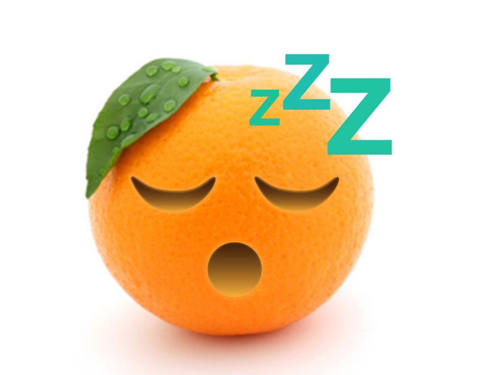 Putting Your Insomnia Problems to Rest