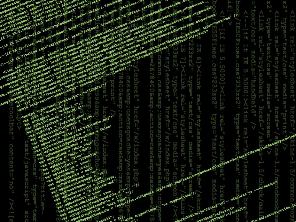 Create a Self-Destructing Website With This Open Source Code