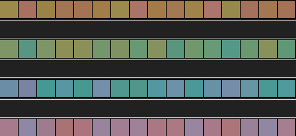 How Well Do You See Color?
