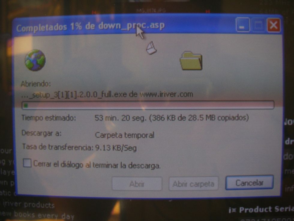 Cuba Gets its First Free, Public Wi-Fi Spot