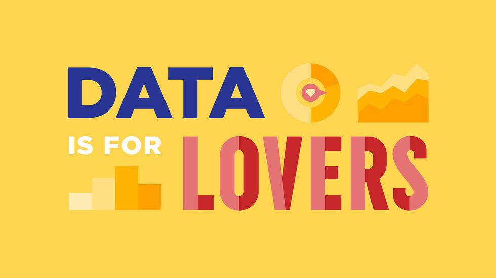 Debunking the Data Behind Those “Top Cities for Singles” Lists