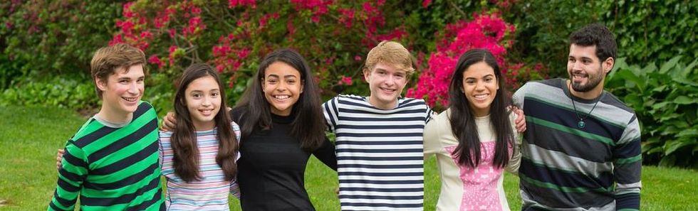 Independence Day Clothing Makes Easy, GPS-Enabled Clothing for Autistic People