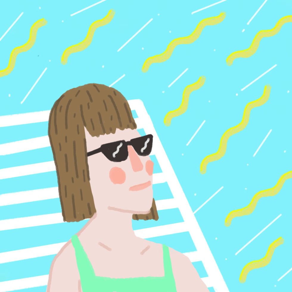 Human Photosynthesis: How Longer Days Help Replenish Your Vitamin D