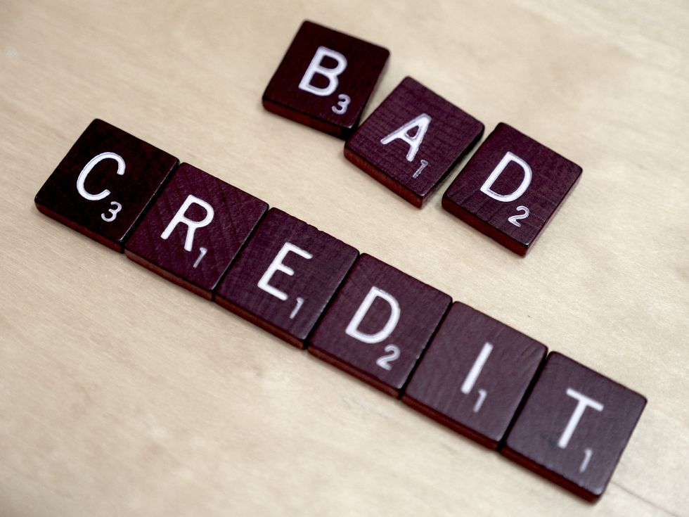 NYC Passes Ban on Credit Checks for Most Job Applicants
