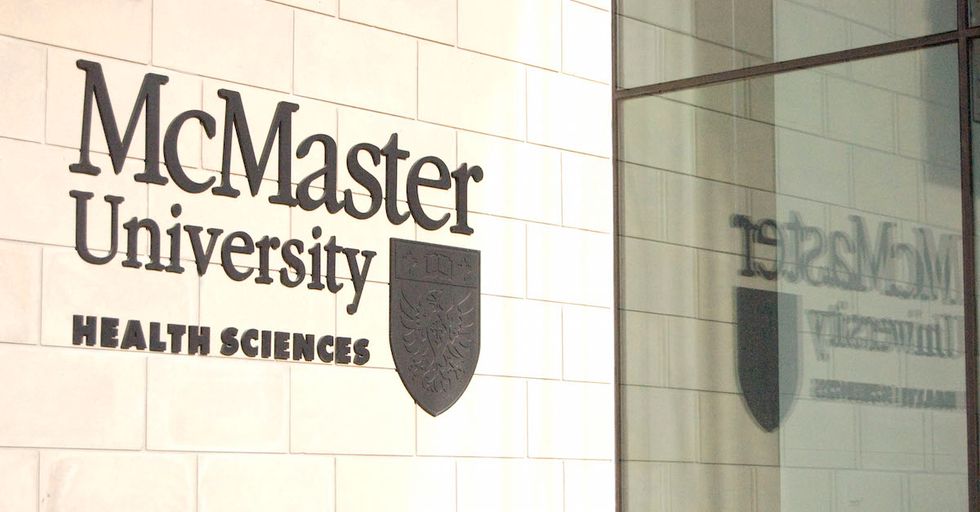 Canadian University Will Raise Women’s Salaries to Equal Men’s