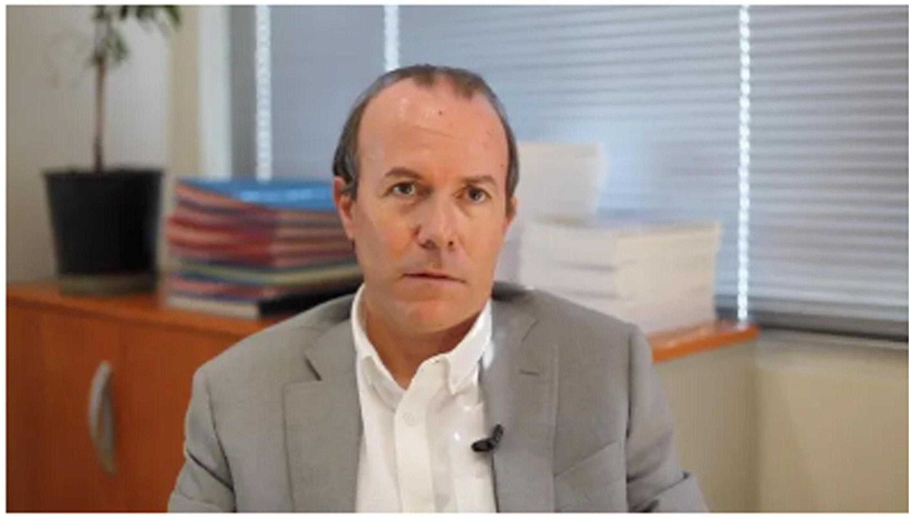 Tifoso di Moggi e ultrà dello zar Putin. Il cosacco verde che non parla russo