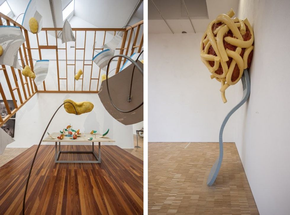 The Week in Design