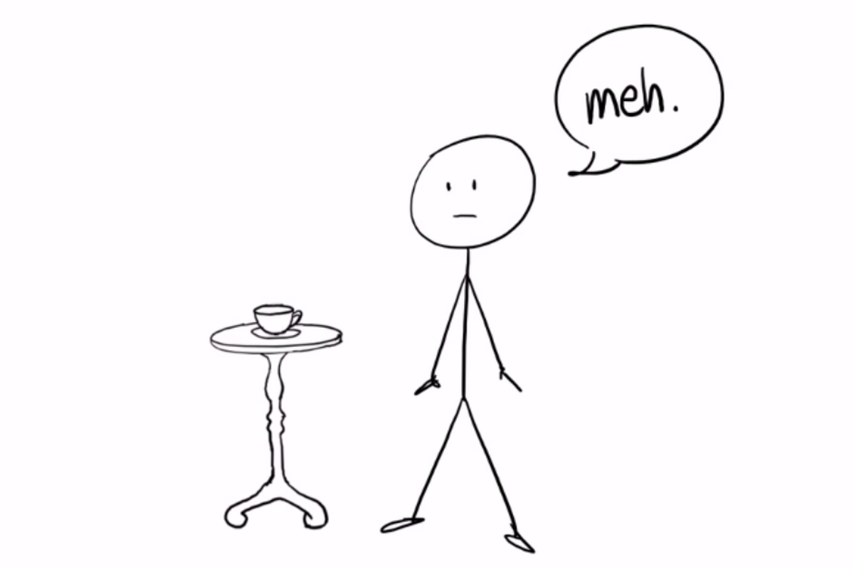 consent, culture, sexual assault, humor