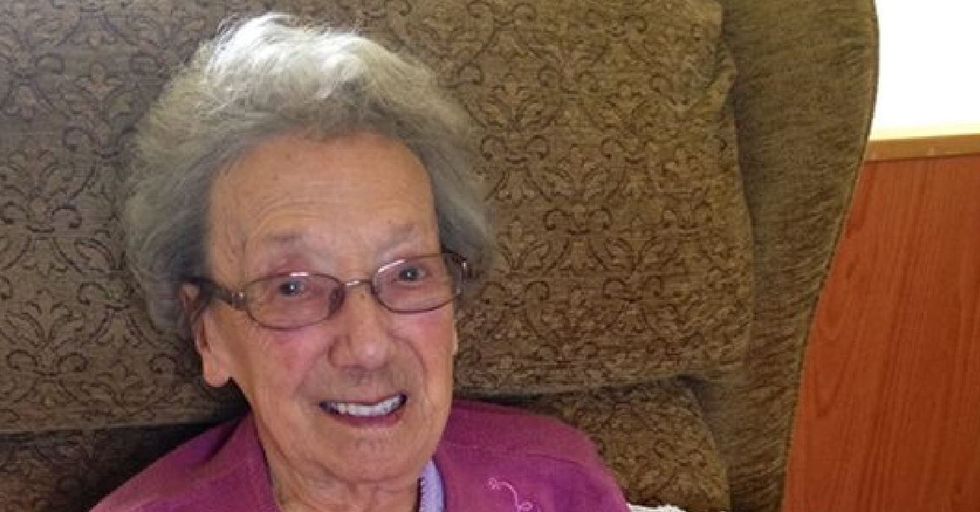 Thousands of BBC Listeners Rally for a Very Special Birthday