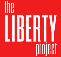 Liberty Project