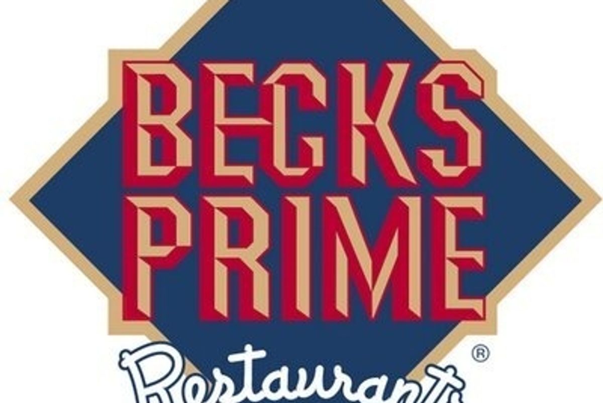 Becks Prime Poll: VYPE Houston Preseason Libero/Defensive Specialist of the Year
