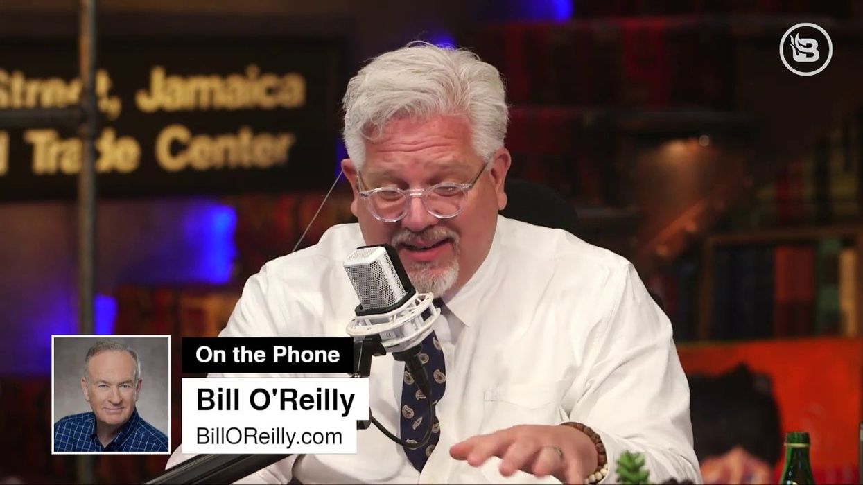 Would Trump treat the 'anti-American' congresswomen the same if they were white men?