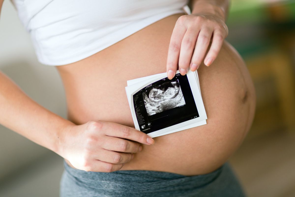 «Vuoi il successo? Fai abortire la tua fidanzatina»