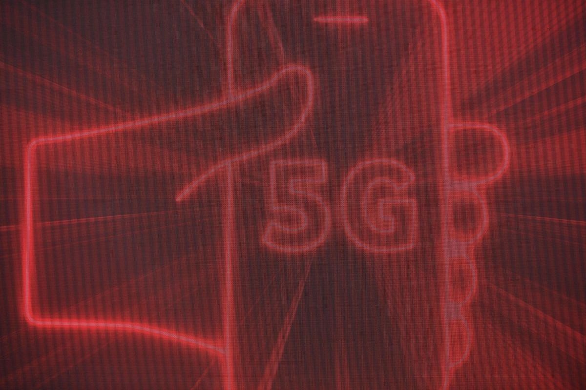 La legge sul 5G che fa paura ai cinesi sanziona le aziende