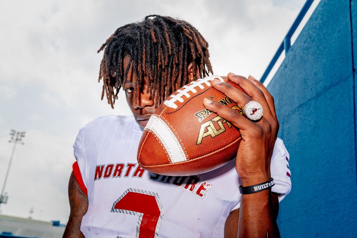 BIG TICKETS: Houston's Top 10 must-see athletes in 2019-20