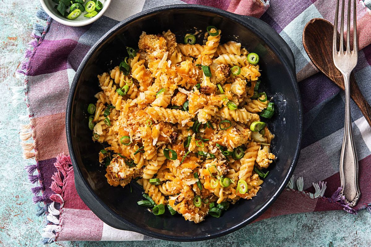 Our Review Of HelloFresh: How To Kick Your TakeOut Habit