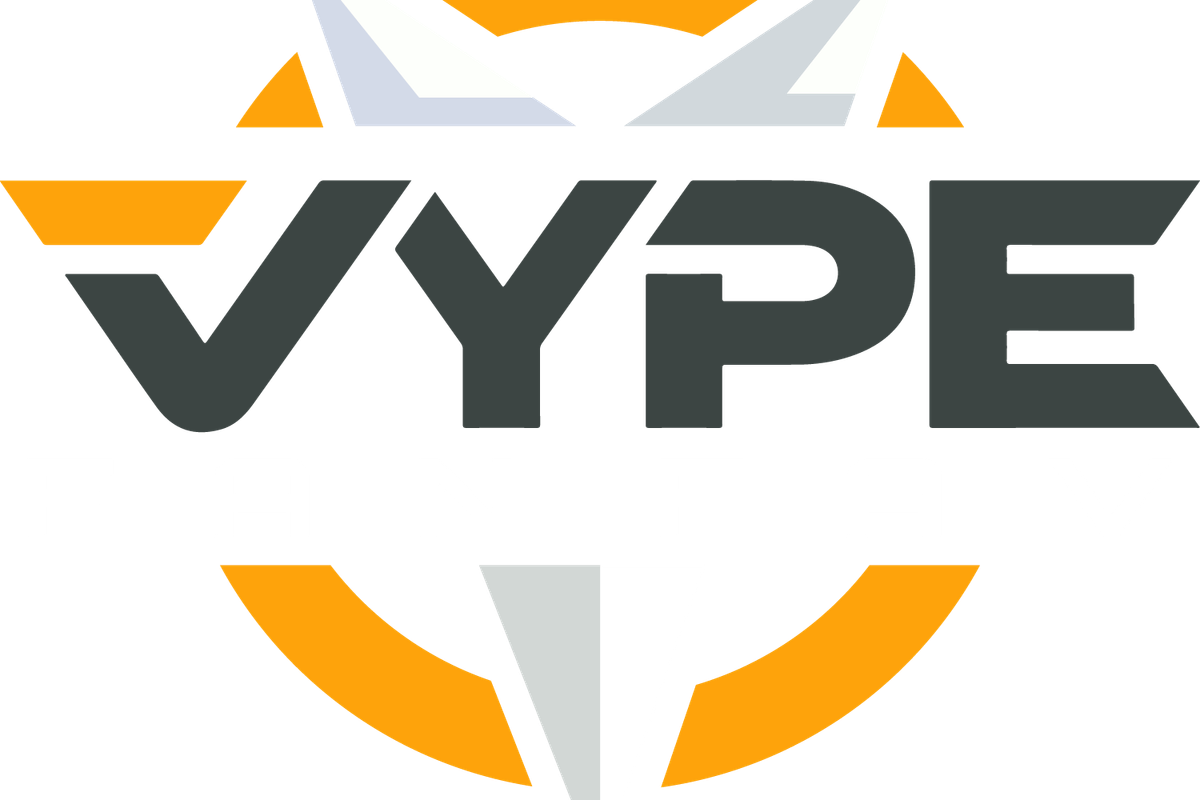 VYPE Films Poll Of The Week: Top Returning VYPE Austin Public School Running Back