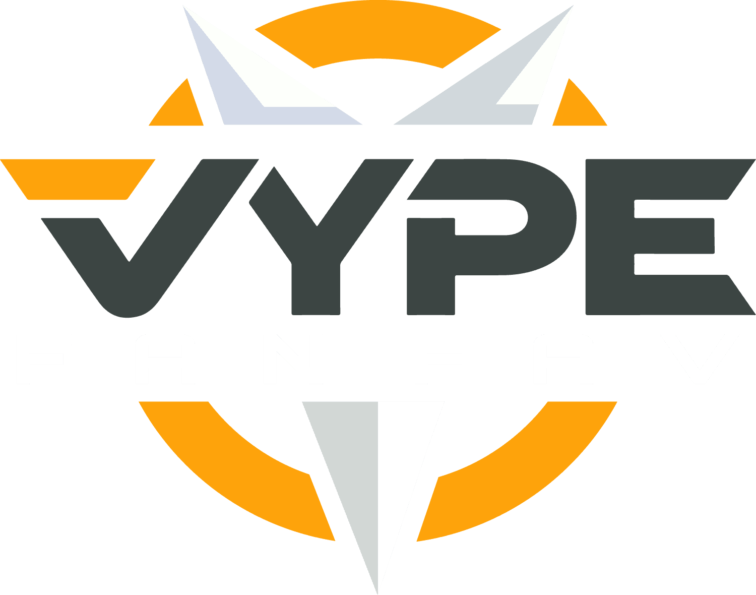 VYPE Films Poll Of The Week: Top Returning VYPE Austin Public School Running Back