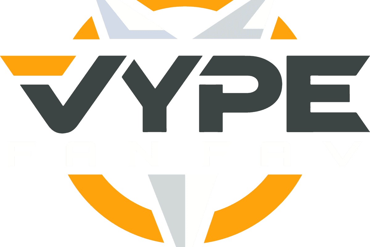 VYPE Films Poll Of The Week: Top Returning VYPE Austin Public School Running Back