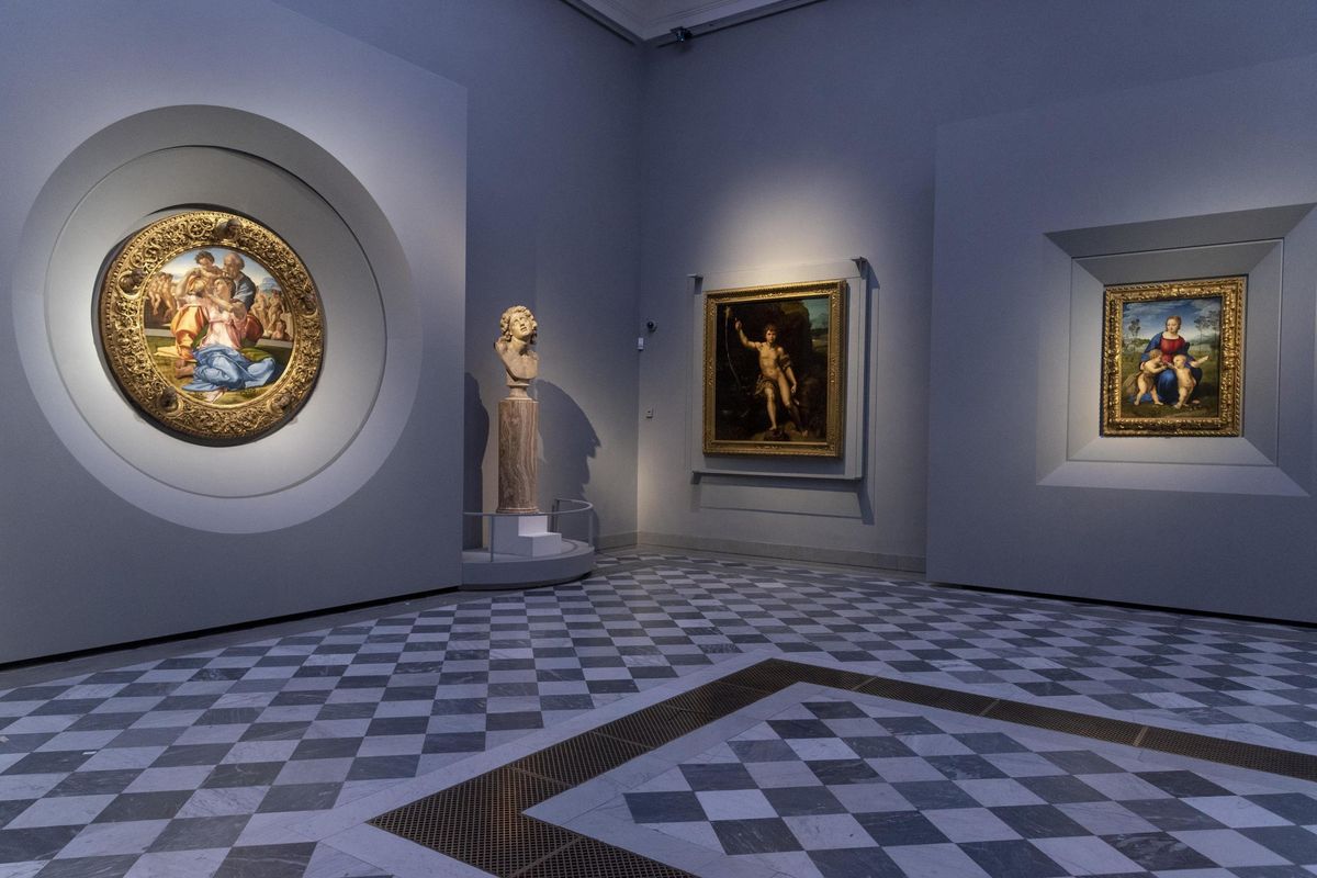 La riforma Bonisoli è da statalisti e scippa l’autonomia ai musei italiani