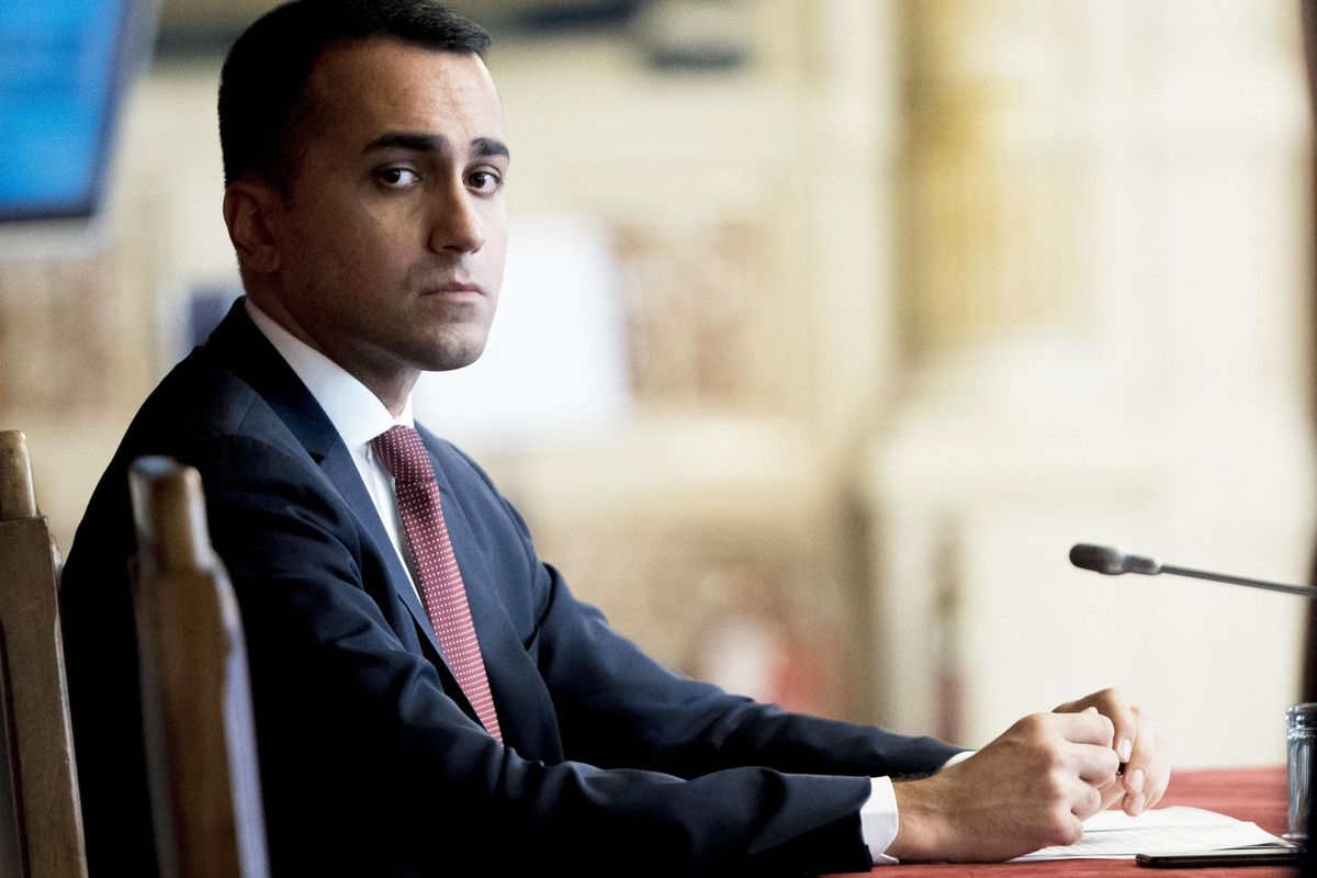 Grazie al voto anticipato il Pil può fare +1,5 %