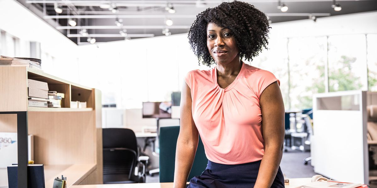 Self-Affirmations For When You’re Feeling Inadequate