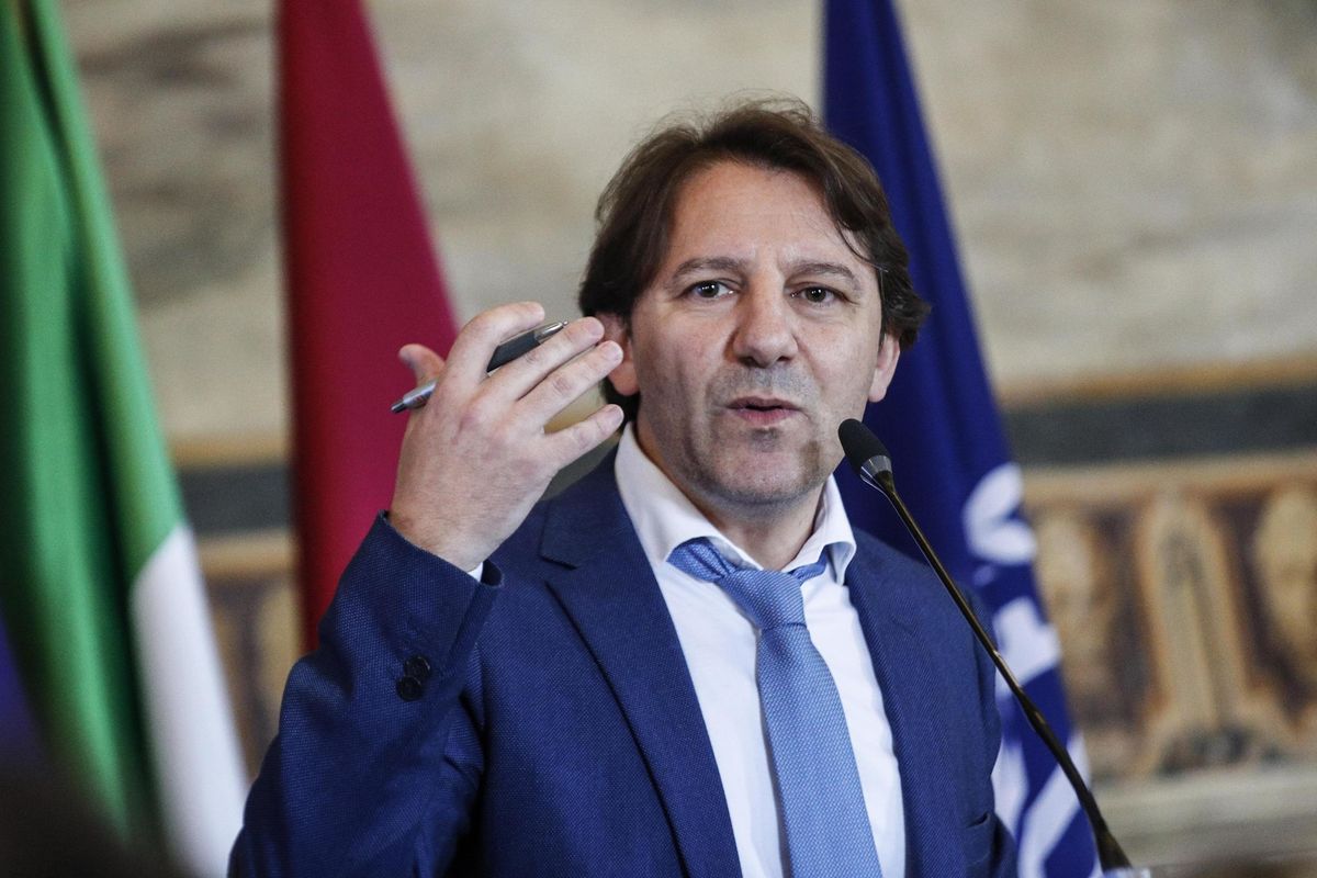 L’Inps possiede 31.292 case
però riesce a perdere più di 73 milioni