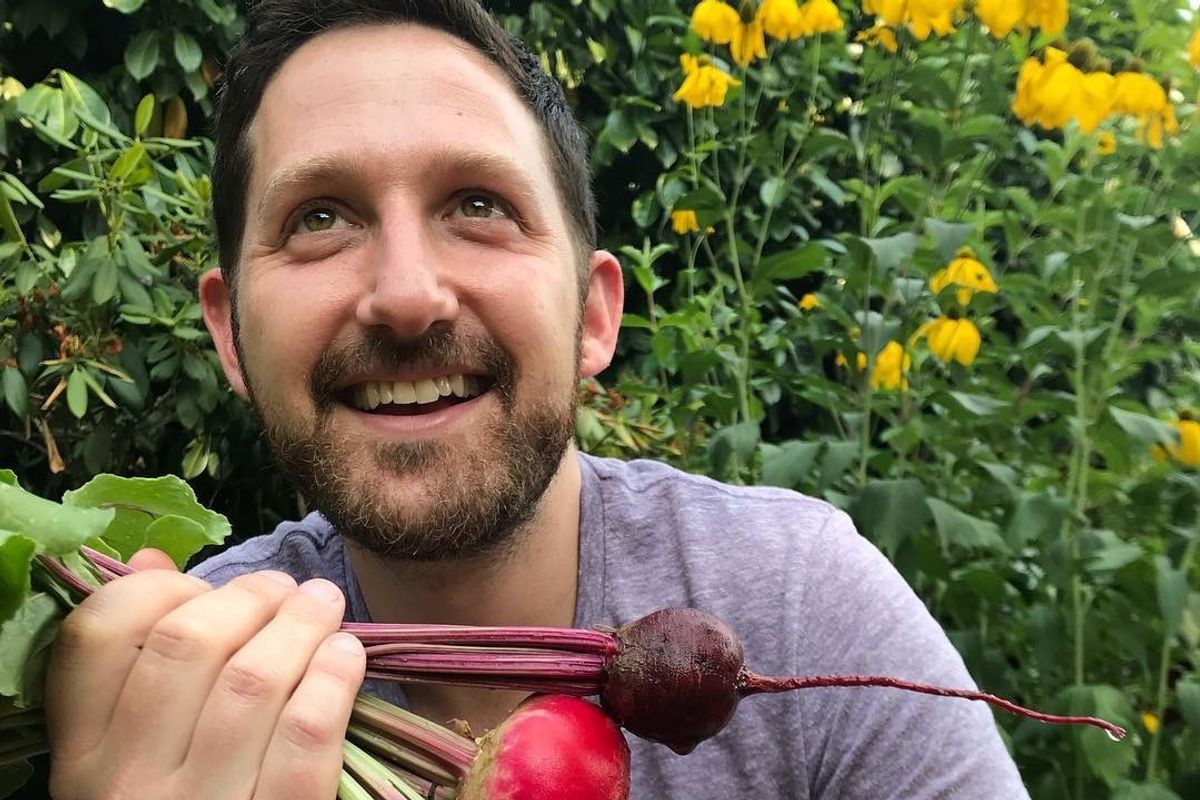 How this Houstonian created a website that is Match.com for mental health