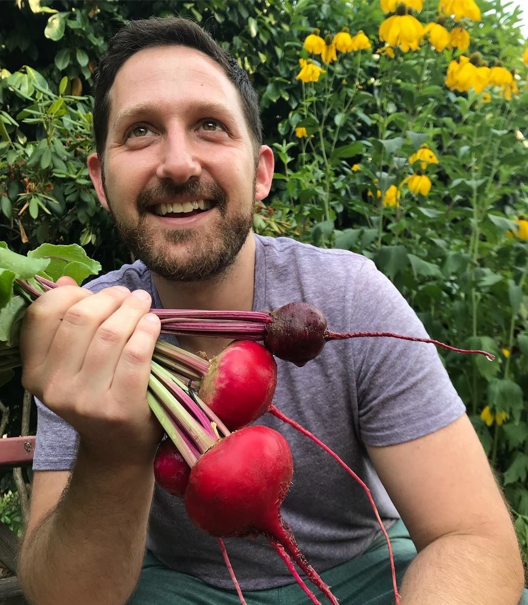 How this Houstonian created a website that is Match.com for mental health