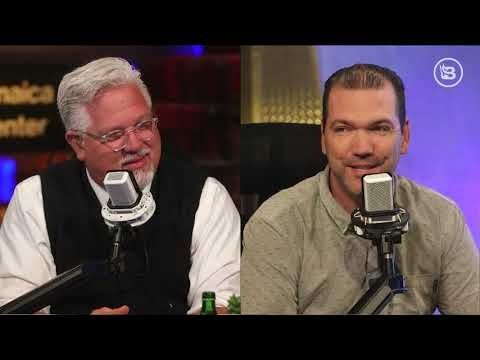 Iran's playing with a dated playbook and Trump isn't biting