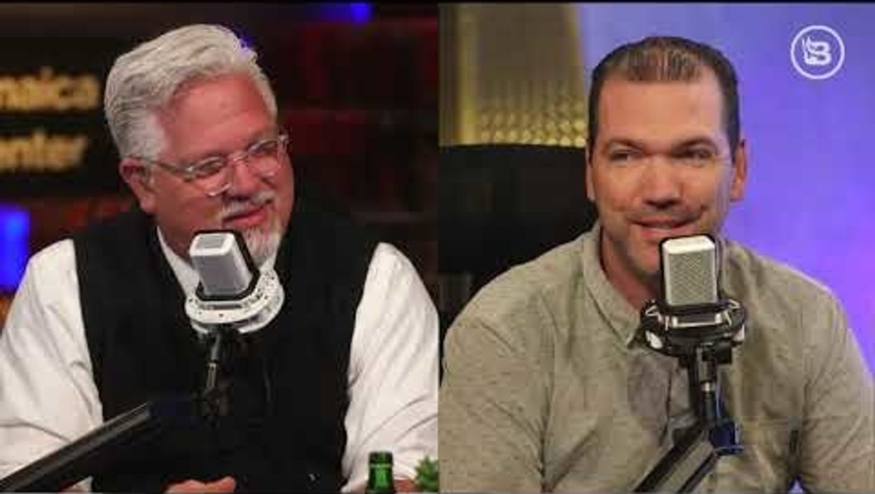 Iran's playing with a dated playbook and Trump isn't biting