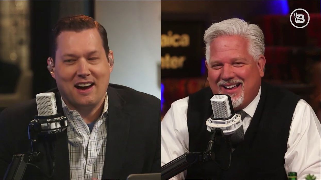 Which member of 'The Squad' is your favorite 'Beatle'?