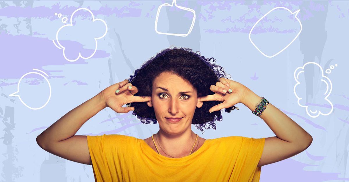 Gender-Based Microaggressions in the Workplace