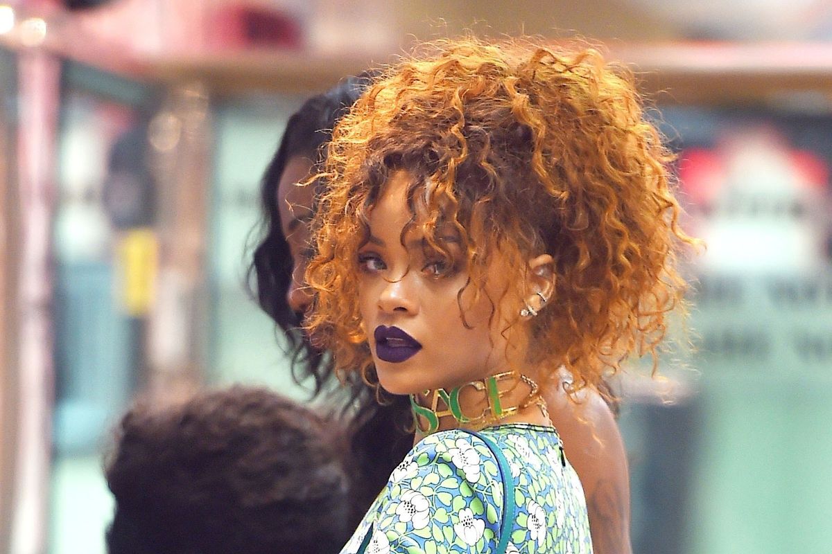 Best Products for Curly Hair
