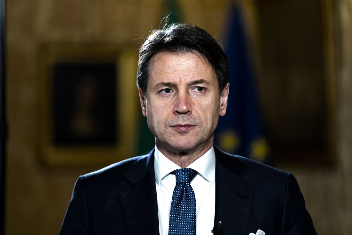 Le truppe leghiste sono pronte: «Se Salvini dà l’ordine si va tutti a casa»