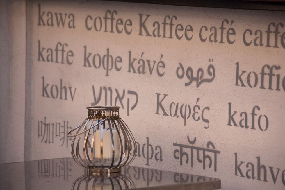 Che Lingua Si Parla In Finlandia