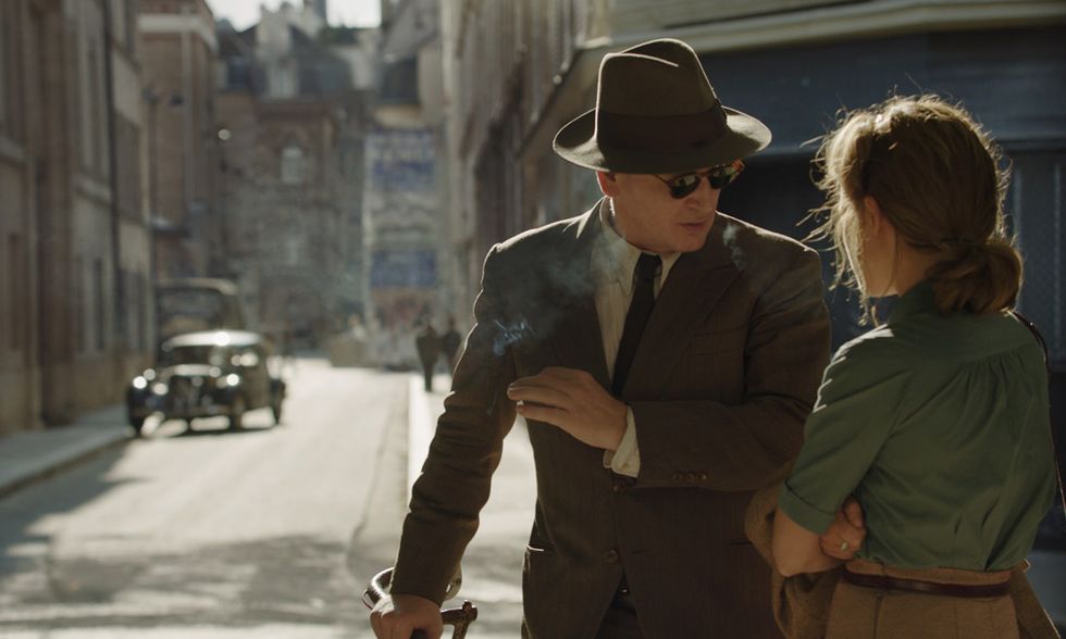 Film Da Vedere Nella Giornata Della Memoria