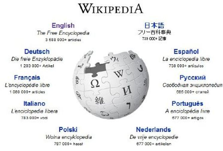 Vinte e Cinco, Vinte e Um – Wikipédia, a enciclopédia livre