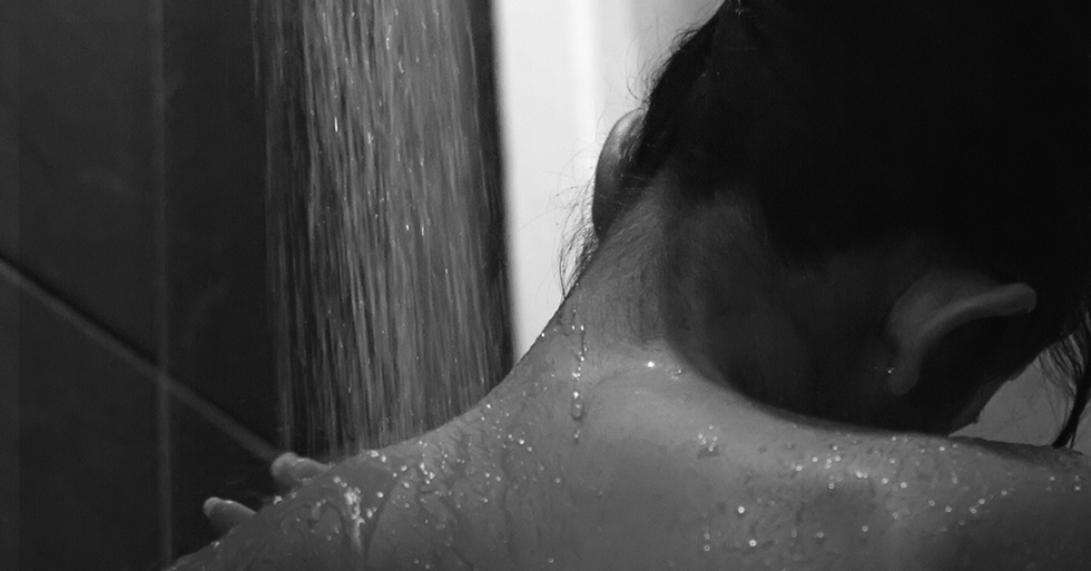 Which Country Takes the Most Showers?