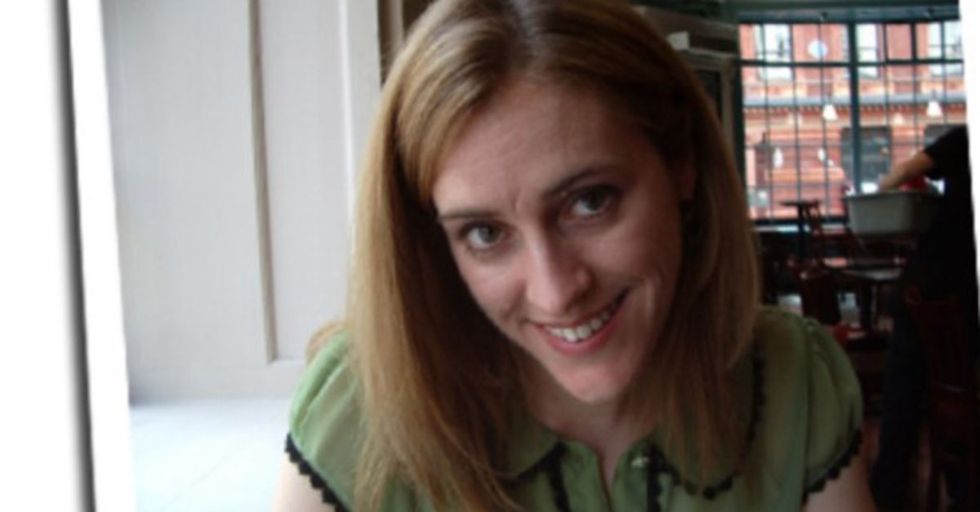 A Mom’s Decision About Male Babysitters Causes Many To Question Her Steps To Ensure Safety