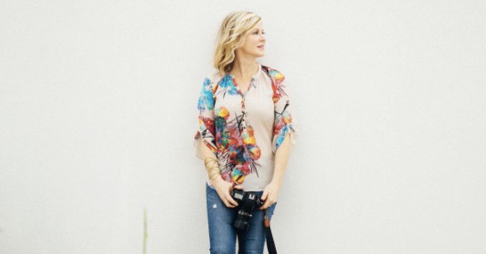 When Is It OK To Destroy A Business? These Newlyweds Tried To Ruin Their Photographer Over A $150 Fee