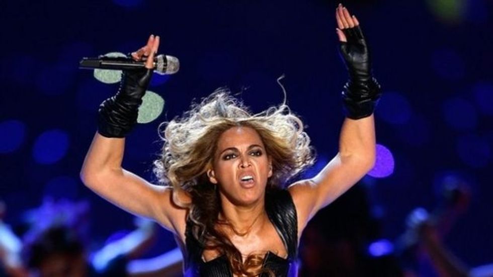 Someone Posted An Unflattering Photo Of You. Can You Sue?