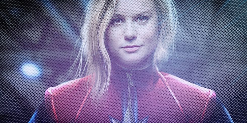 The GOOD Report Card: And The Oscar Goes To… Marvel!