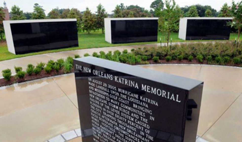 Remembering the Dead 9 Recent Memorials and Why They Work GOOD