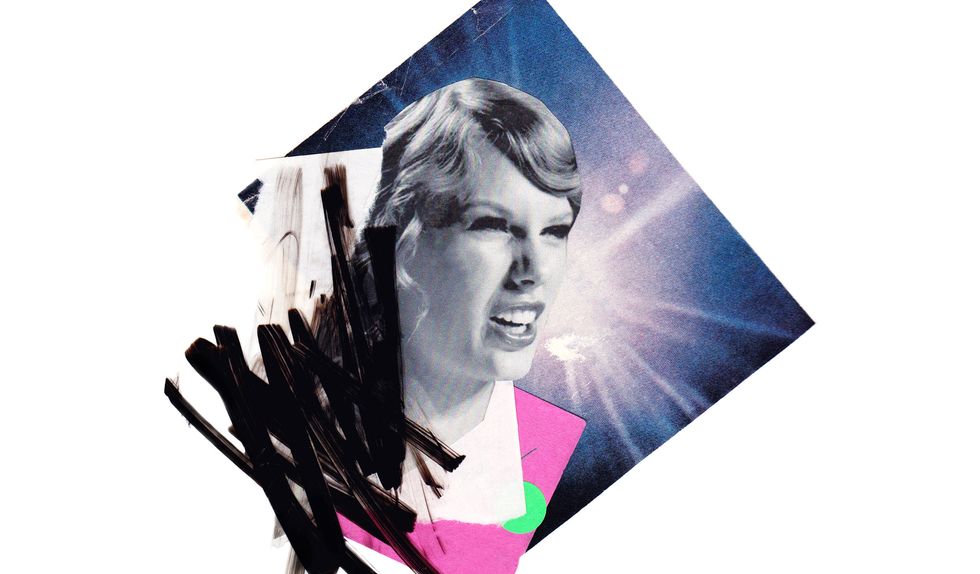 Welcome to Swiftopia