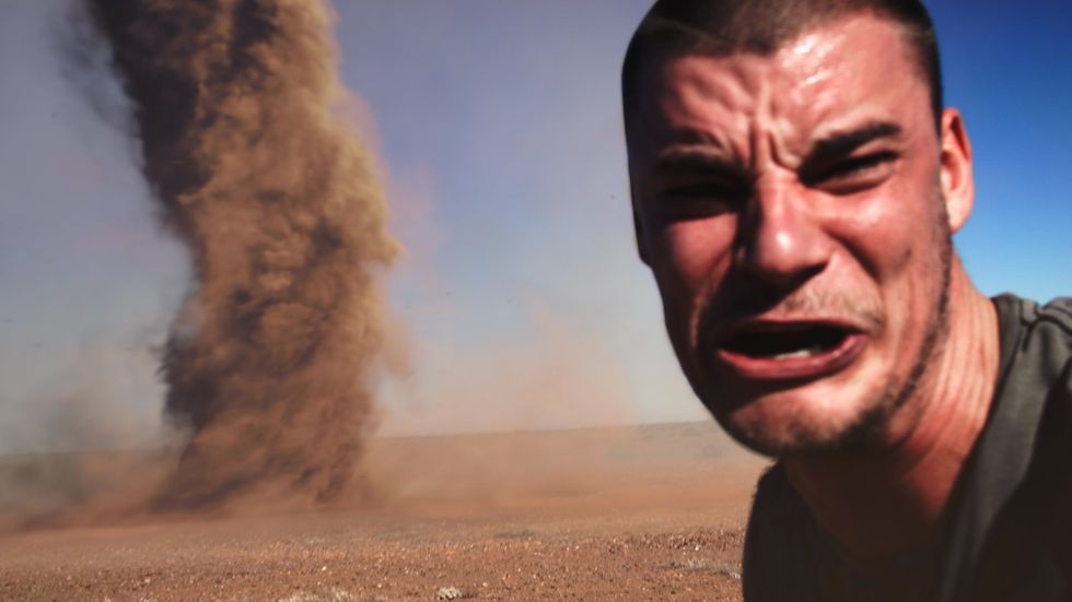 This Production Company Spent Two Years Faking The Internet’s Most Shared YouTube Videos