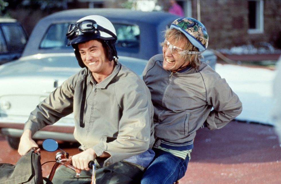 The Very Simple Explanation Of Why We Make Silly Mistakes