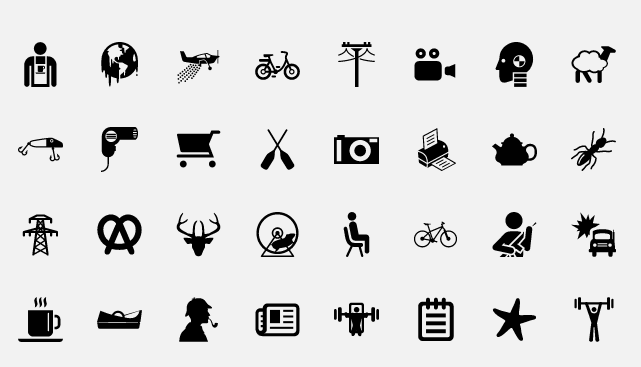 the noun project jobs the noun project jobs