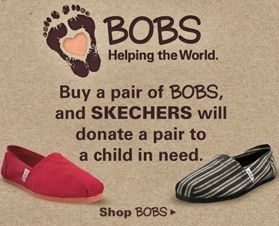 bobs shoes discount